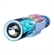 Loa Soaiy SH19S 43